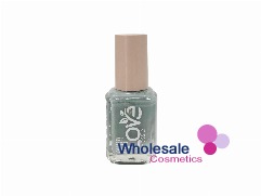 6 x Essie Love Nail Polish 13.5ml - 210 GOOD IMPRESSIONS